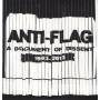 Anti-Flag - A Document Of Dissent (Best Of)