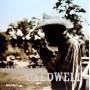 Charles Caldwell - Remember Me