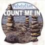 Rebelution - Count Me In (+download)