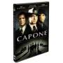 Capone / (ws) - Capone [US-Version, Regio 1]