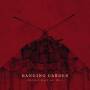 Hanging Garden - Neither Moth Nor Rust