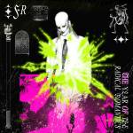 Fever Ray - The Year of The Radical Romantics