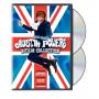Austin Powers 1-3 Collection - Austin Powers 1-3 Collection [US-Version, Regio 1]