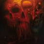Horrendous - Ontological Mysterium (Black Vinyl)