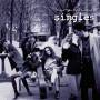Various - Singles/OST (Deluxe Edition)/2LP+CD
