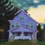 Matthew Rolin J - Matthew J.rolin
