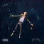 Lauv - All 4 Nothing