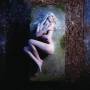 The Pretty Reckless - Death by Rock and Roll