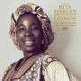 Rita Marley - Lioness Of Reggae
