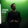 Stephan Rizon - Looking For Me