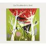The Woodbine & Ivy Band - The Woodbine & Ivy Band