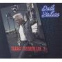 Dale Watson - The Truckin Sessions Vol.3