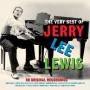 jerry Lee Lewis - Very Best Of