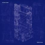 Second Storey - Double Divide (Ltd.180g 2LP)