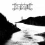 Fer De Lance - Fer De Lance (ep)