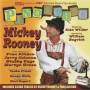Original Cast Recording - Pinocchio