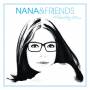 Nana Mouskouri & Friends - Rendez-Vous (Internationale Version)