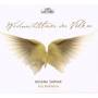 Oksana Sowiak / Fritz Muehlhoelzer - Weihnachtslieder Der Vlker