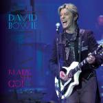 David Bowie - Ready,Set,Go!