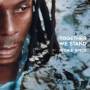 Richie Spice - Together We Stand (LP)