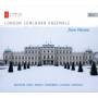 London Conchord Ensemble - From Vienna