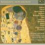 Various - Rossignon mon Mignon