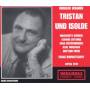 Suthaus - Tristan & Isolde
