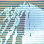 Matthewdavid - Outmind (lp+mp3)