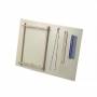 Webrahmen 17cm I. Btl - - Holzwebrahmen 17 cm