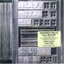 Coloured Balls - Heavy Metal Kid