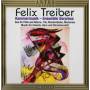 F. Treiber - Felix Treiber Kammermusik