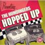 Humdingers - Hopped Up