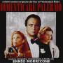 Ennio Morricone - Dimenticare Palermo