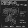 Nrbq - Interstellar: Sun Ra Tribute