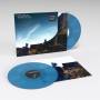 Turin Brakes - Ether Song (Ltd. Blue Col. 2LP)