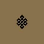 Throbbing Gristle - Live At The Volksbhne, Berlin, 2005 (Ltd. CD)