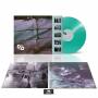 Divide And Dissolve - Systemic (Mint Col. LP+MP3)