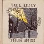 Paul Kelly - Stolen Apples