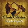 Fausto Papetti - Classic Collection