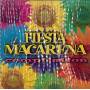 Av - Fiesta Macarena Compilation