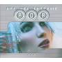V / A - PLATINUM POP