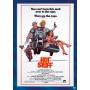 Hot Stuff - Hot Stuff [US-Version, Regio 1]
