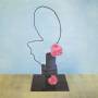 Methyl Ethel - On Inhuman Spectacle