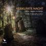 Trio Khaldei - Verklrte Nacht