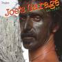 Frank Zappa - Joe's Garage (Ltd. 3LP)