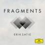 Various Artists - Fragments: Erik Satie