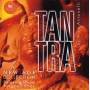 Tantra / Various (arg) - Tantra / Various