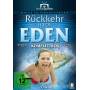 Rueckkehr Nach Eden - Rckkehr nach Eden-Komplett [EURO-Version, Regio 2]