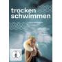 Trockenschwimmen - Trockenschwimmen [DE-Version, Regio 2/B]