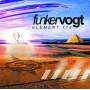 Funker Vogt - Element 115